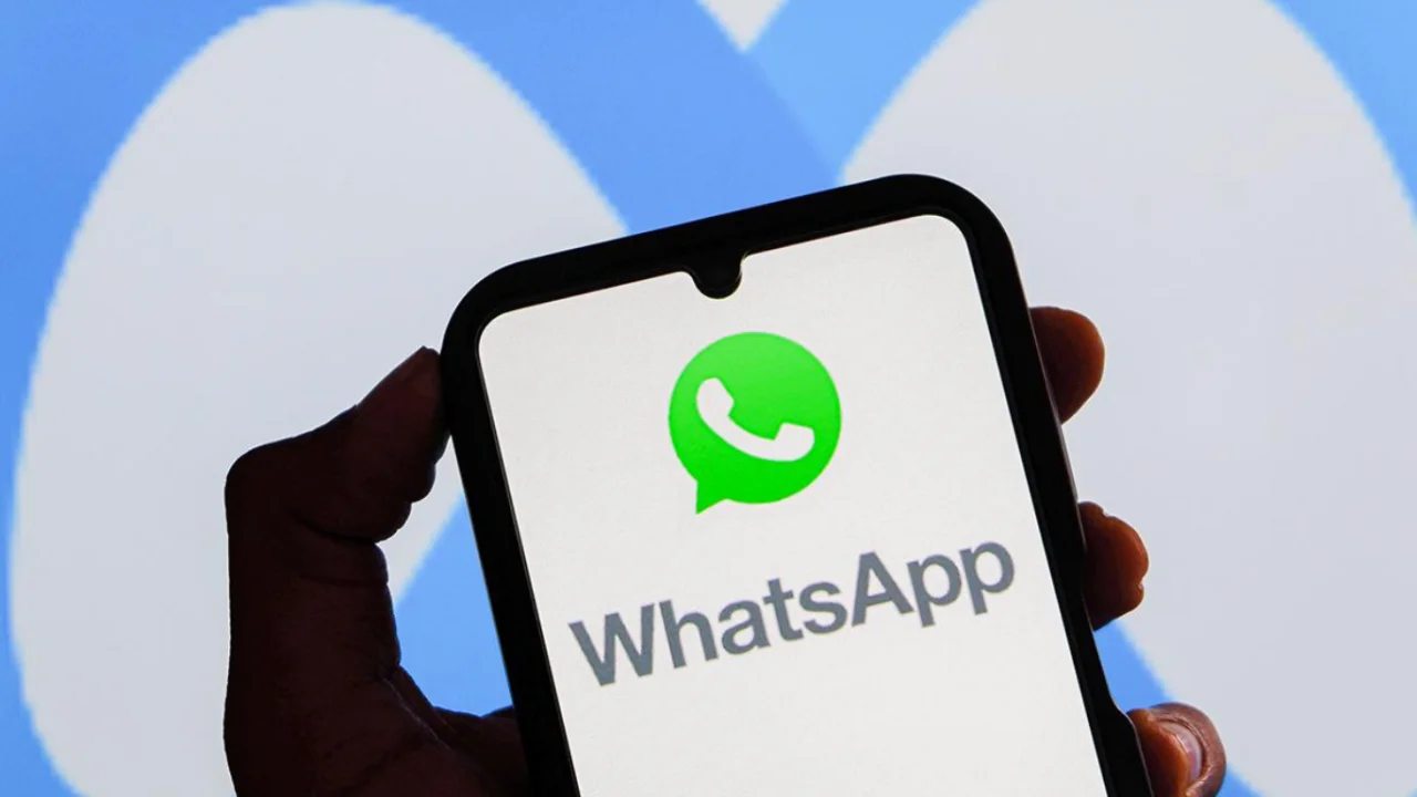 Roskomnadzor is introducing consecutive restrictions against WhatsApp