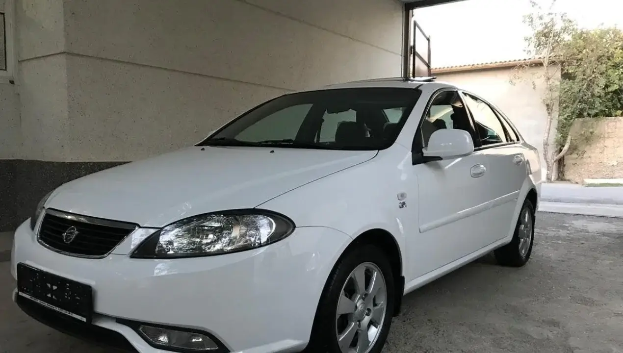 Soliq va bank qarzdorligini o‘z vaqtida to‘lang!