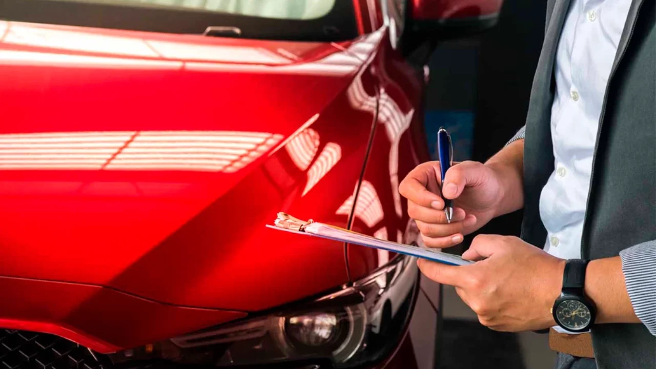 В Ташкенте будет ограничено движение автомобилей по режиму "нечётно-чётное"