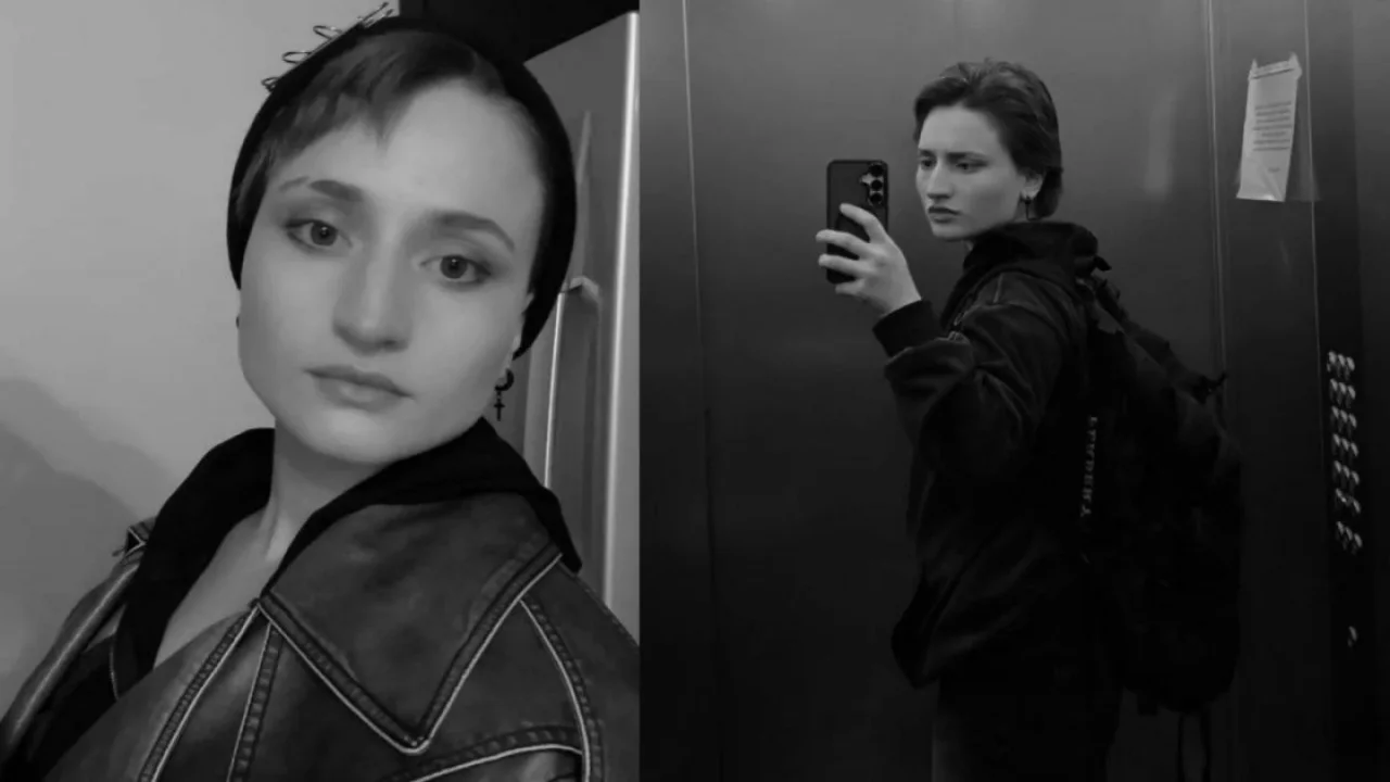 Armanistonda o‘ldirilgan chechen qizning ishi bo‘yicha ikki kishi qidiruvda