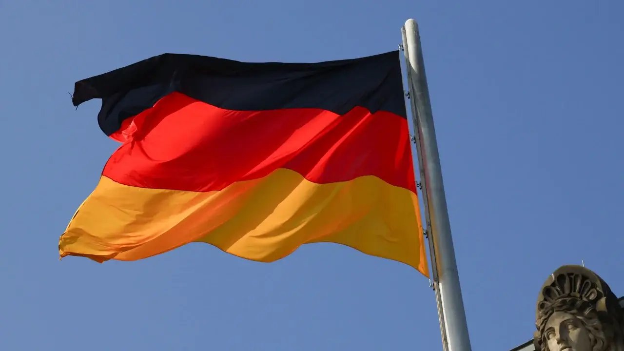 Mashina imperiyasi qulayaptimi? Germaniyada avtomobil ishlab chiqarish to‘xtamoqda