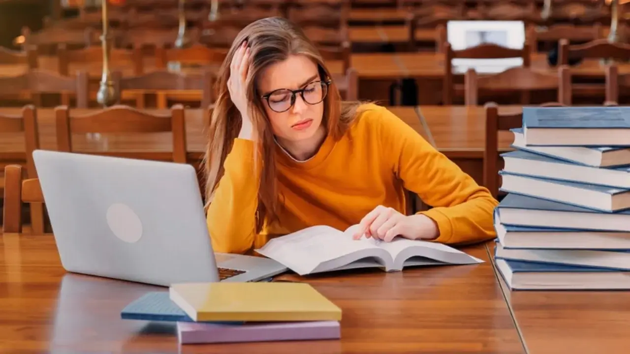 Z avlod nega o‘zini eng baxtsiz avlod deb his qilayapti?