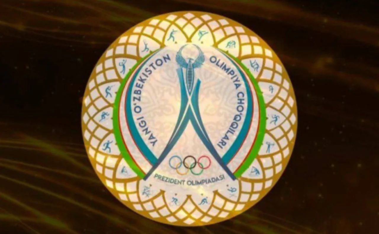 Başkanlık Olimpiyatı Başlıyor: Büyük Sahnede Genç Yetenekler