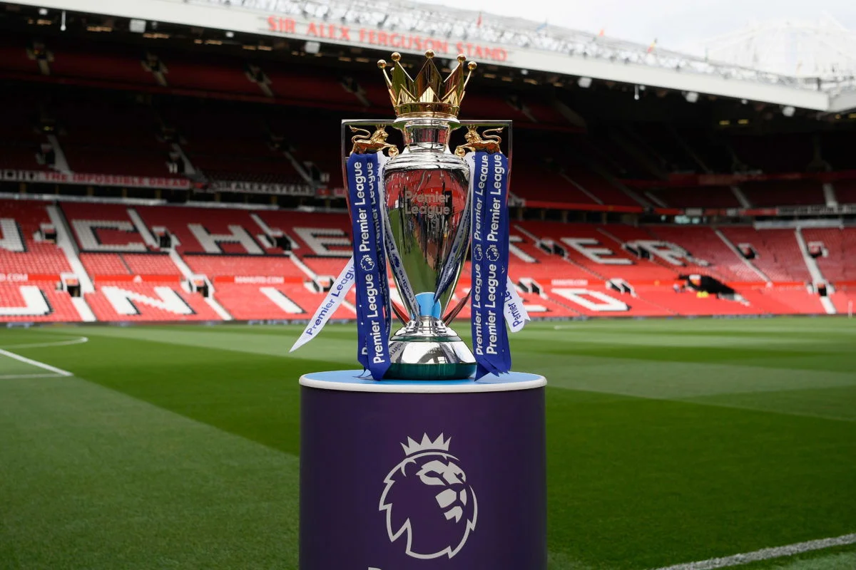 АПЛ-дағы күтпеген жағдай: Суперкомпьютер “Арсеналды” чемпион деп жариялады!