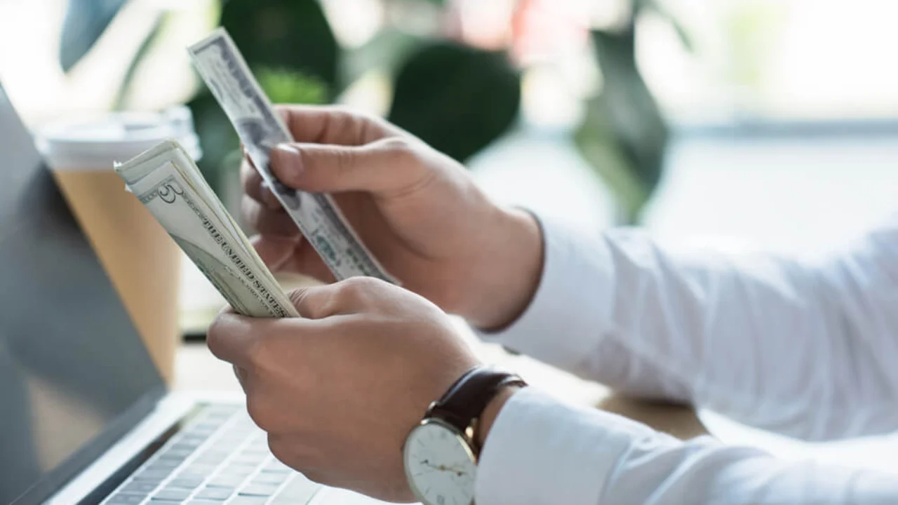 Dünyanın en zenginlerinin haritası: Nerede en çok milyoner var?