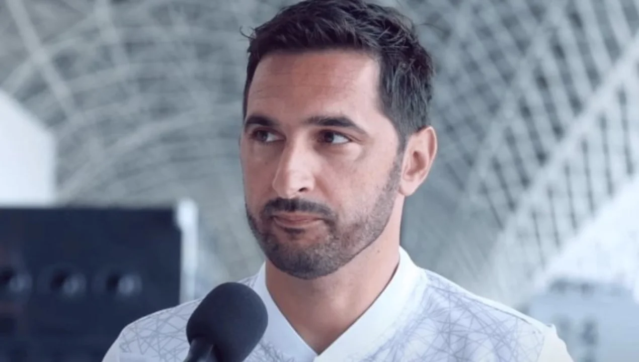 Croatian U-17 head coach: "Uzbekistan is a strong team. I'm not saying this out of fear"