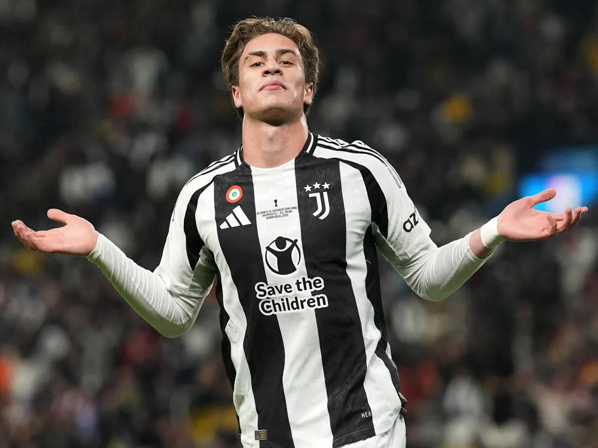 АПЛ клублари Йилдиз трансфери учун ҳаракатда