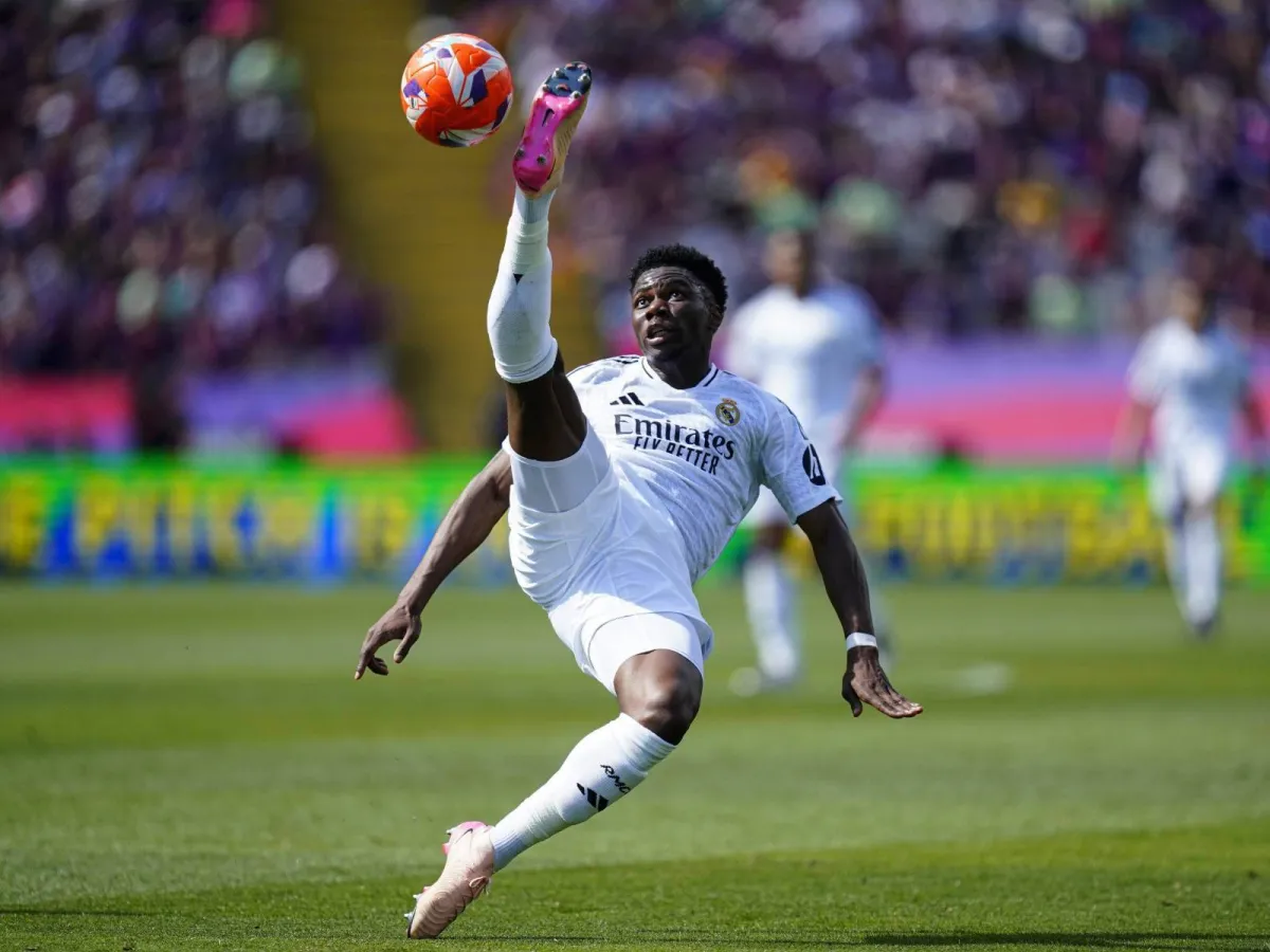 Манчестер Юнайтед Каземирога ўринбосар топди