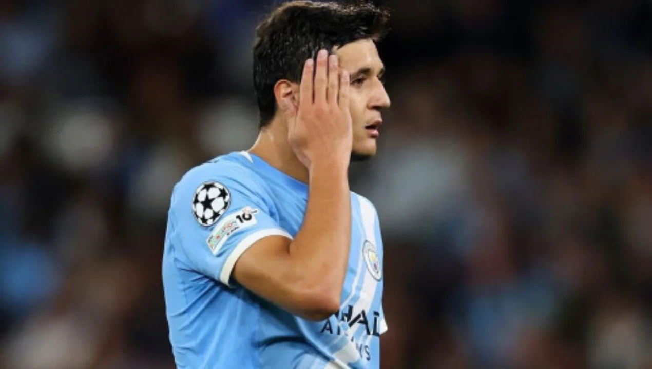 Абдуқодир Ҳусанов “Ливерпуль”га қарши баҳсга тайёрланмоқда