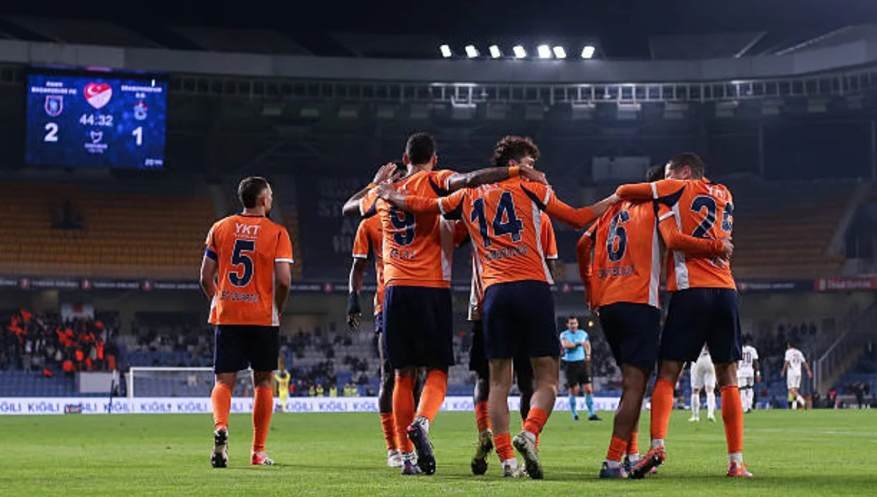 Элдор Шомуродов статистикаси: xG-голи ва ҳаводаги мутлақ устунлик!