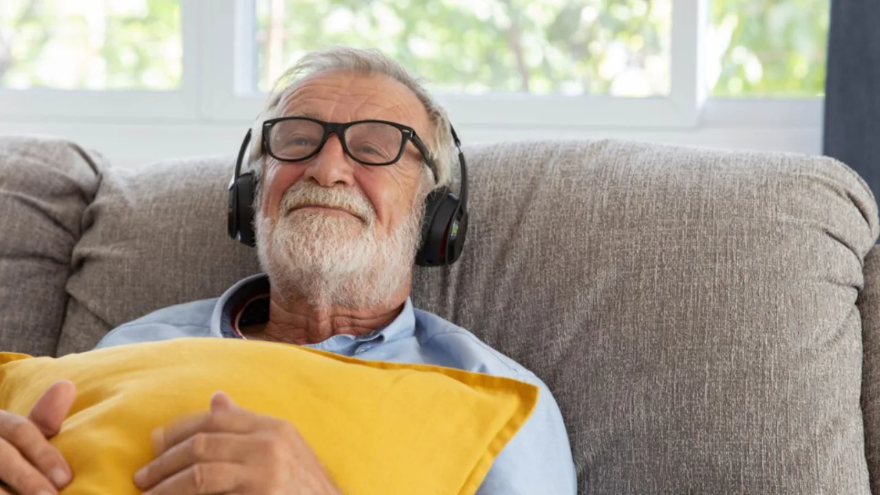 Mutaxassislar sog‘lom uxlash uchun ideal kuylarni aniqlashdi