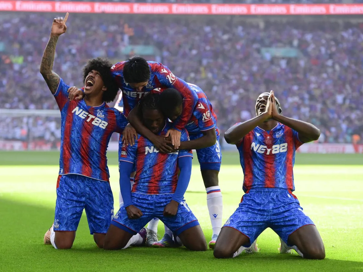 АПЛ клубтары 20 жастағы шабуылшыны бақылауда