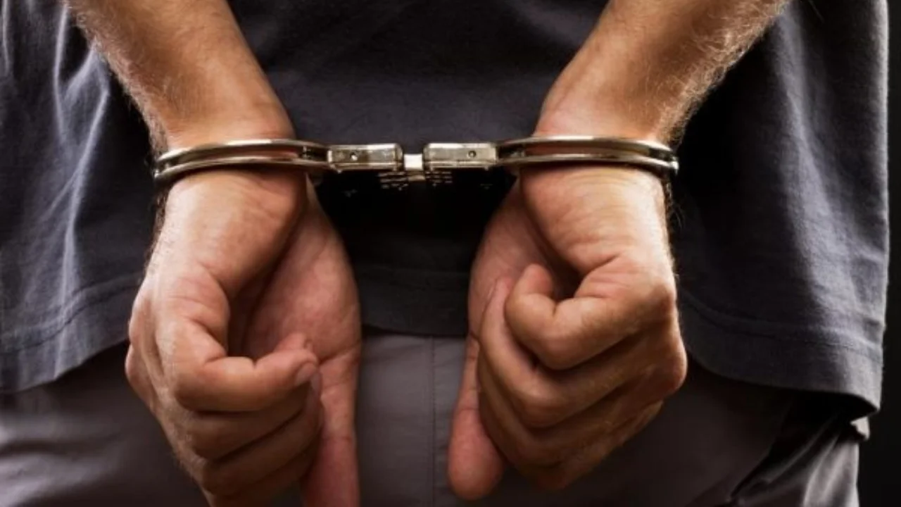 Belgiyada bosh prokurorga suiqasd uyushtirmoqchi bo‘lganlar qo‘lga olindi