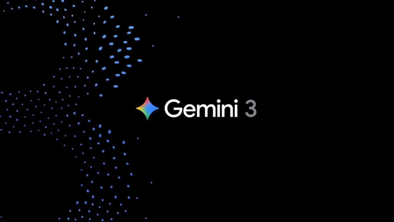 Google Gemini 3 Pro'га эрта кириш сунъий интеллект пойгасини қизитмоқда