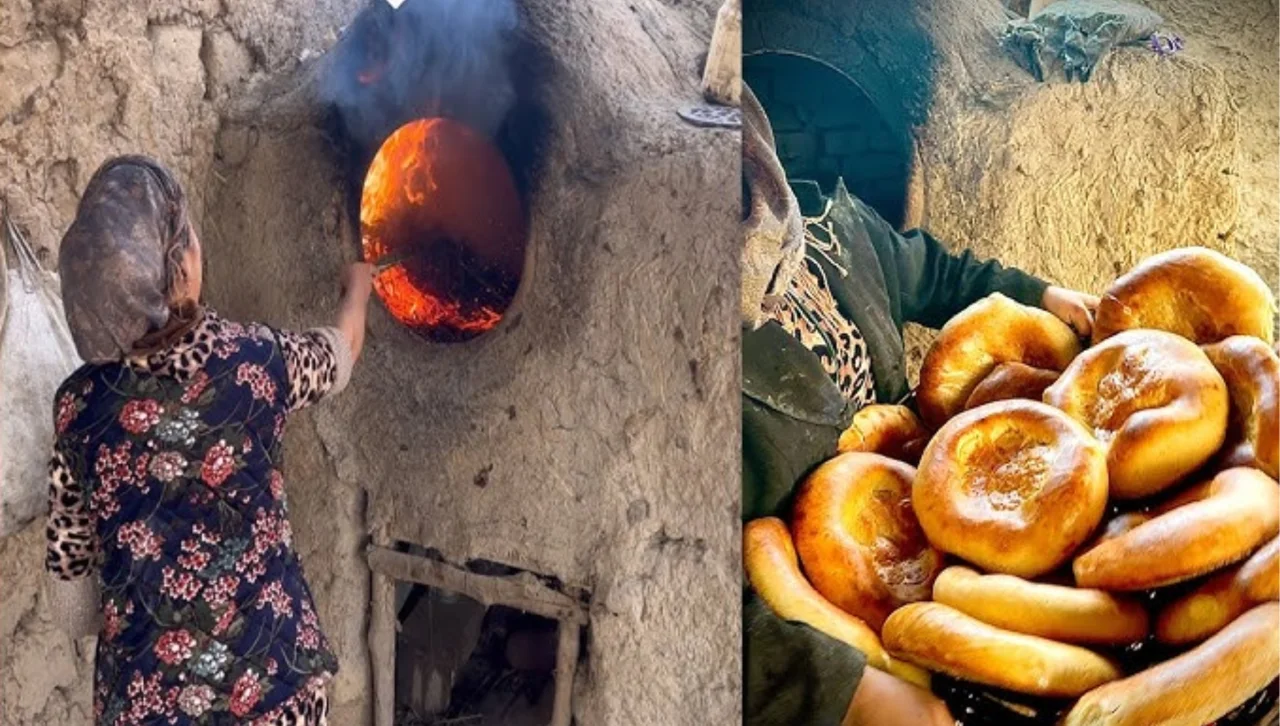 Kadınların tandırda ekmek pişirmemesi ve kanser arasında bir bağlantı var mı?