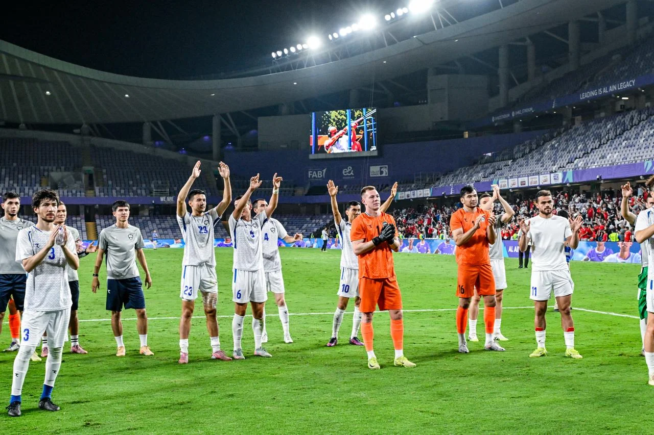 Фабио Каннаваро футболи ҳақида 5 мулоҳаза