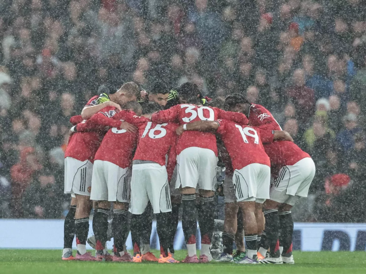 Manchester Yunayted Bornmut yulduzini sotib olishi mumkin