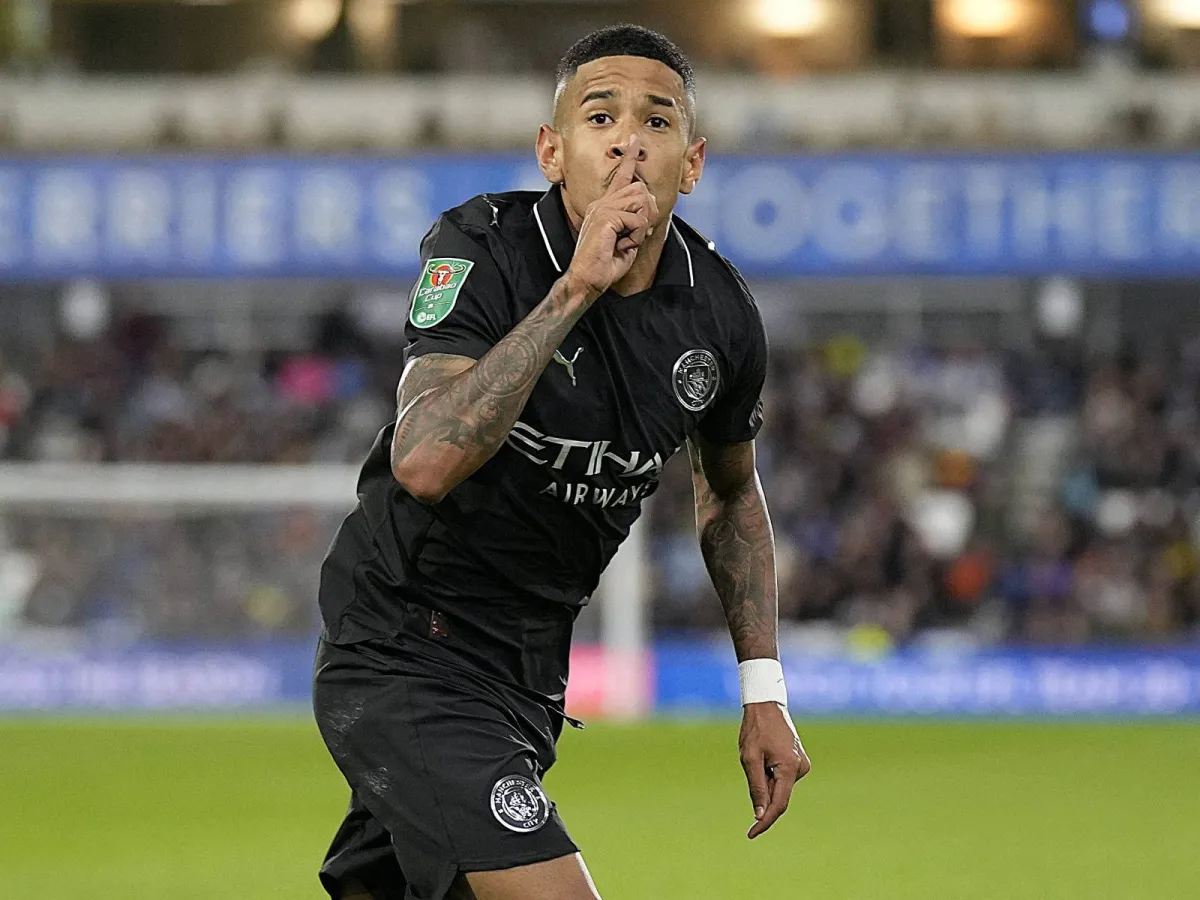 "Манчестер Сити" Савиони 57 млн еврога сотмоқчи