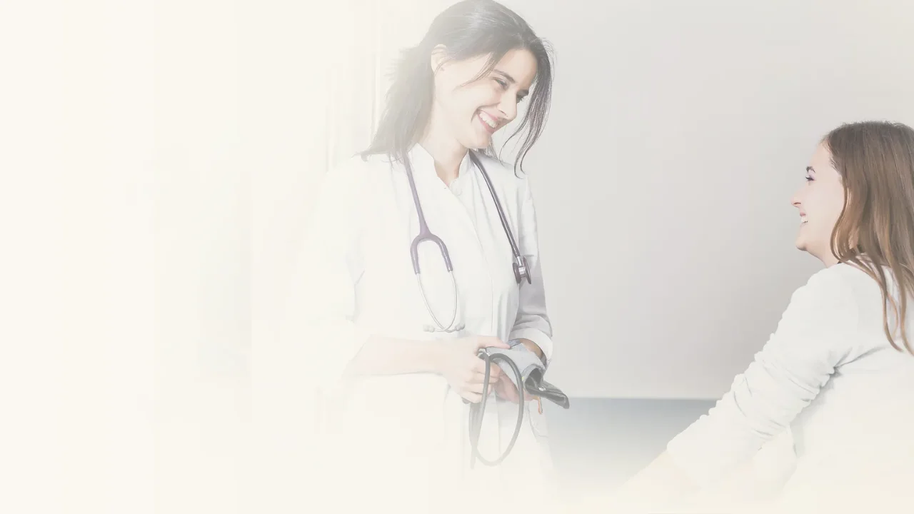 Xitoy olimlari bepushtlikka qarshi yangi usul topdi