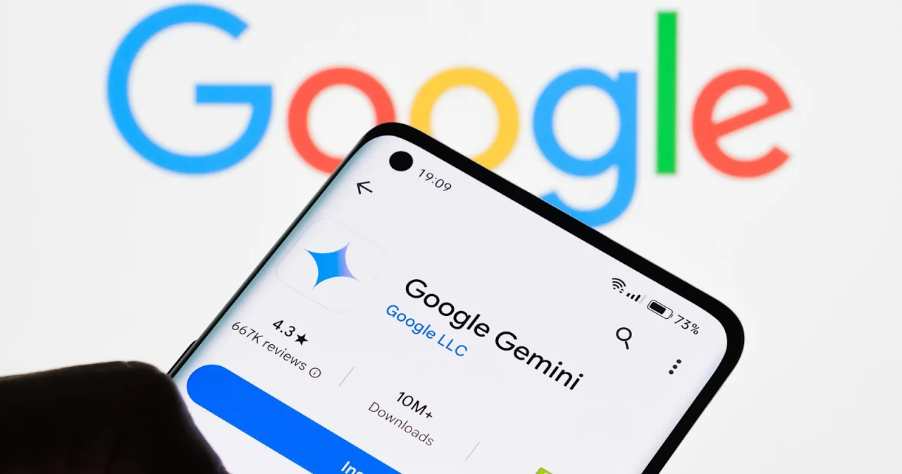 Google Gemini'нинг Ўзбекистон таълимига таъсири: 5 асосий ўзгариш