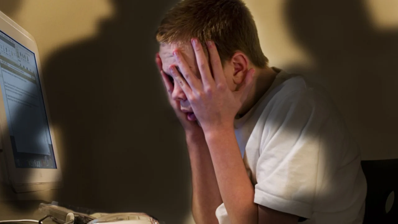 Тармоқларда янги хавотирли тенденция муҳокама қилинмоқда