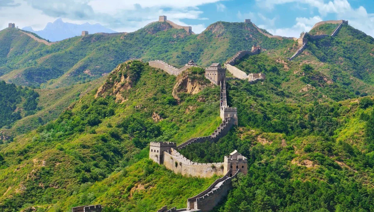 Китай наблюдает за пакистано-афганскими отношениями на фоне дипломатических испытаний