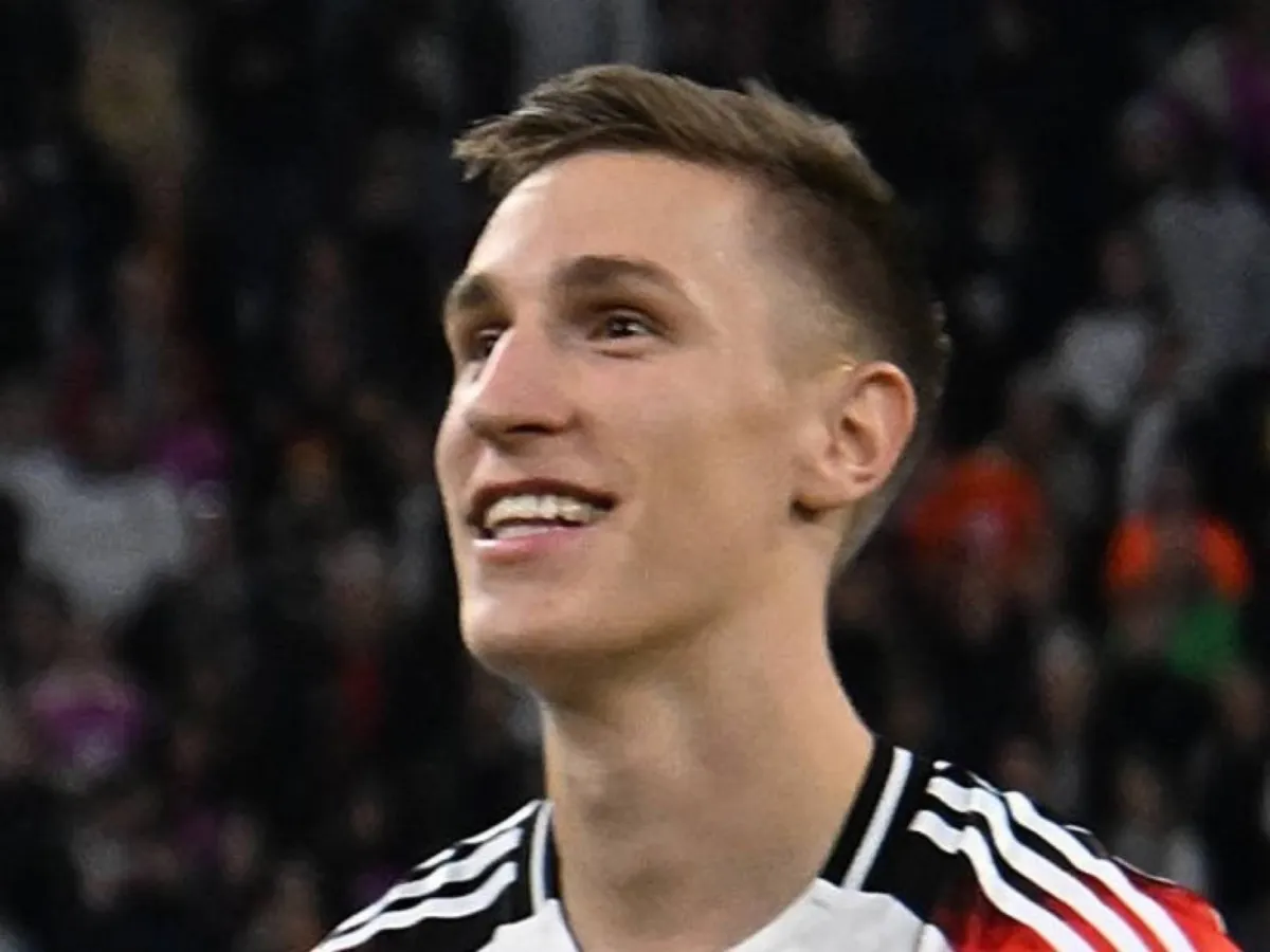 Келдан Шлоттербек ҳақида миш-мишларга жавоб