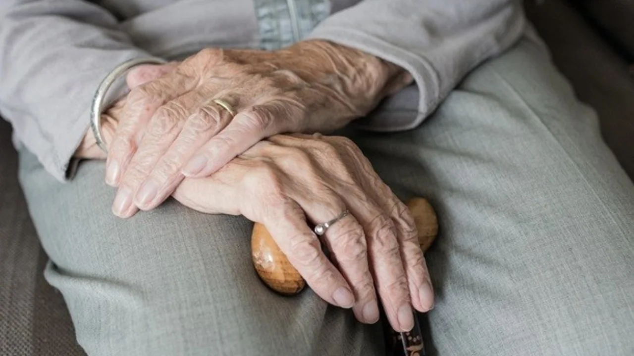 Олимлар қаришнинг асосий сабабини топишди