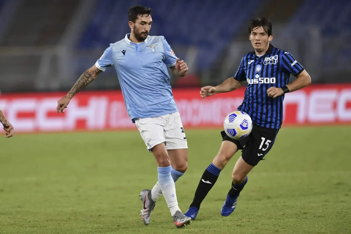 Inter - Serie A'nın en güçlü takımı