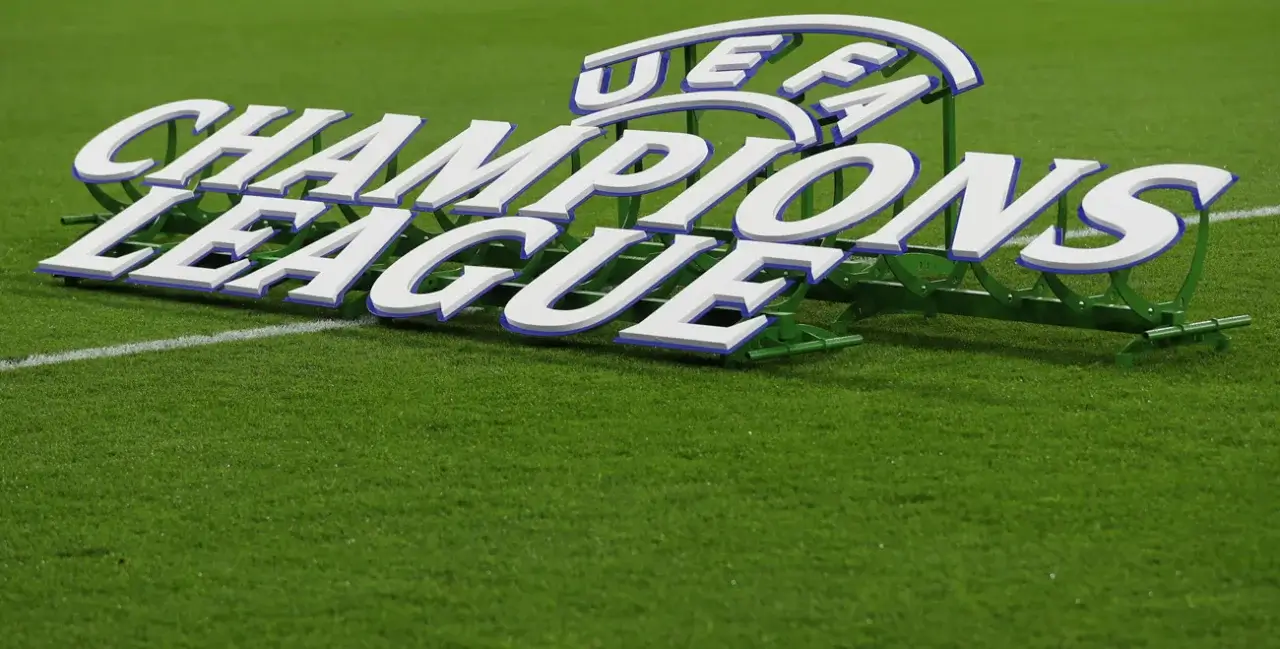 "Бавария", "Арсенал" ва "Интер" 12 очко билан пешқадамлик қилмоқда