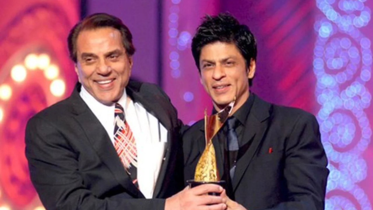 Болливуд юлдузи Шохрух Хон ҳақида нима биласиз?