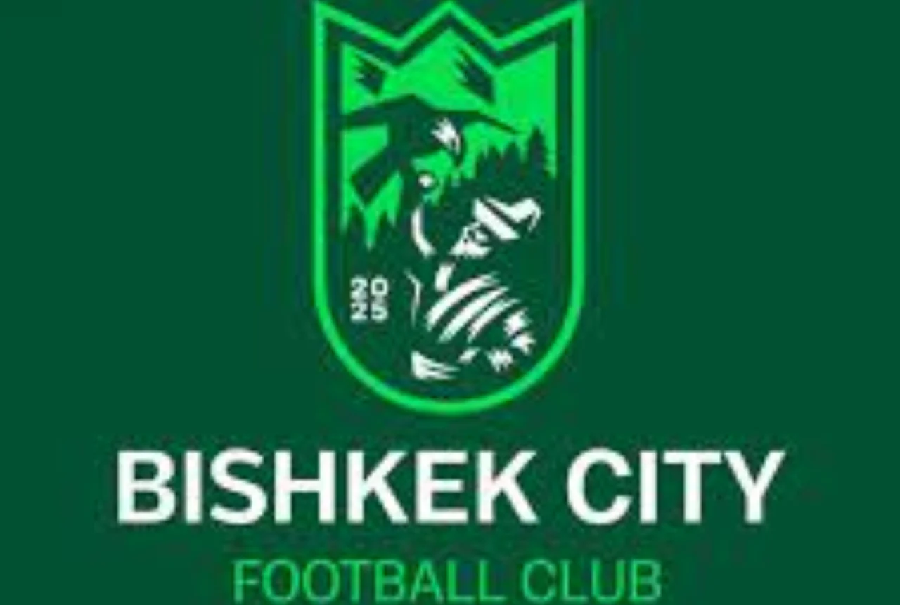 "Бішкек Ситиде" үлкен өзгеріс: клуб өзбекстандық инвесторлардың қолына өтуі мүмкін