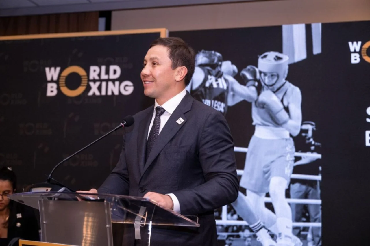 The 2026 World Cup final was a great honor for Uzbekistan