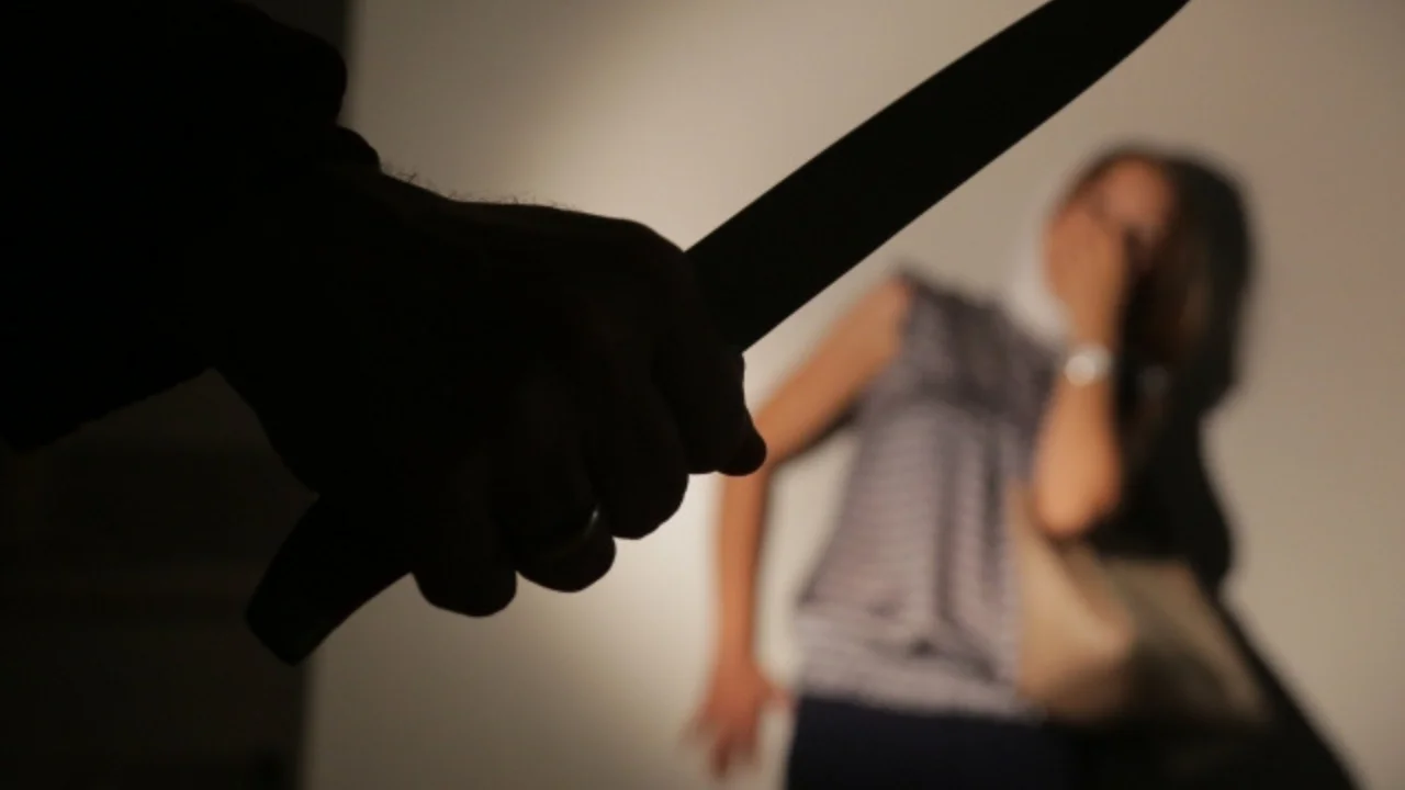 Tushlik sabab chiqqan janjal fojiaga aylandi