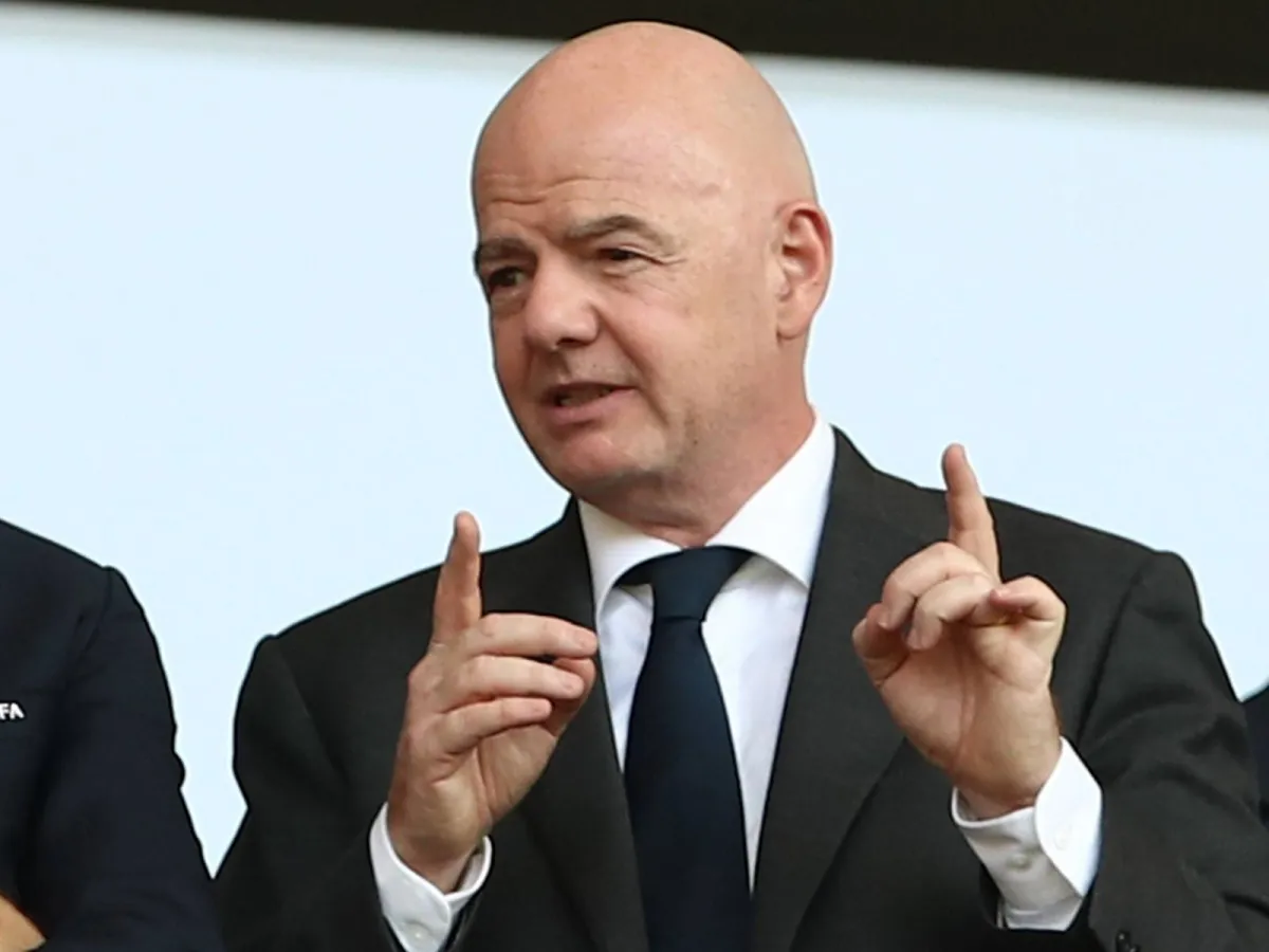 Norveç, 2026 Dünya Kupası'na katılma hakkı kazandı