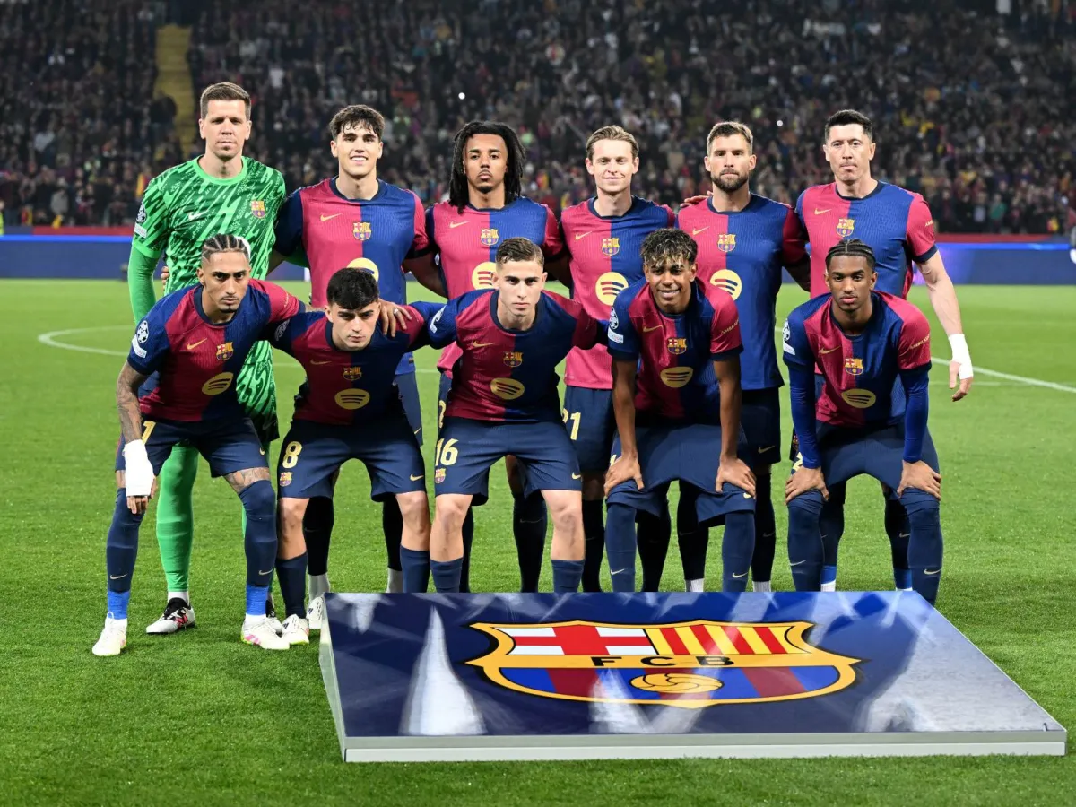 Uli Hoeness: "Barcelona örnek bir kulüp değil"