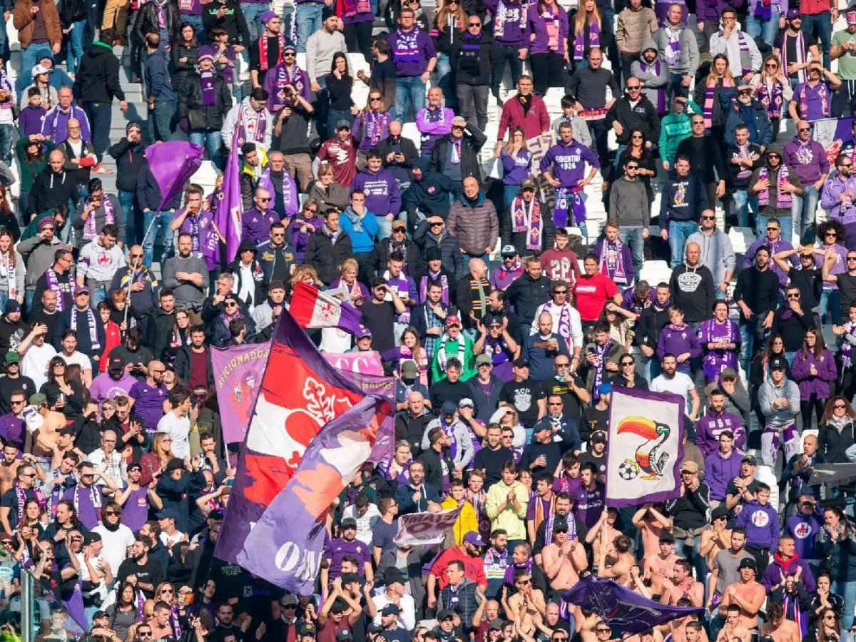 Клубы Серии А следят за российским футболистом