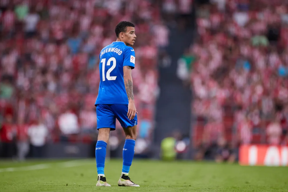 Meyson Grinvud Liga 1ning oktabr oyidagi eng yaxshi futbolchisi deb topildi