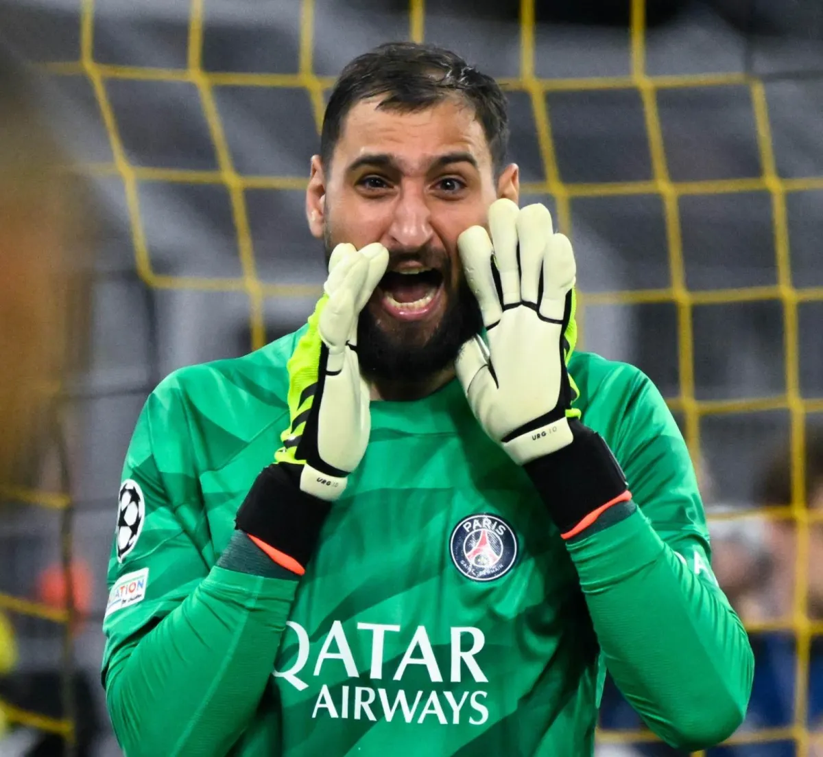 500,000 euros stolen: Police close the case