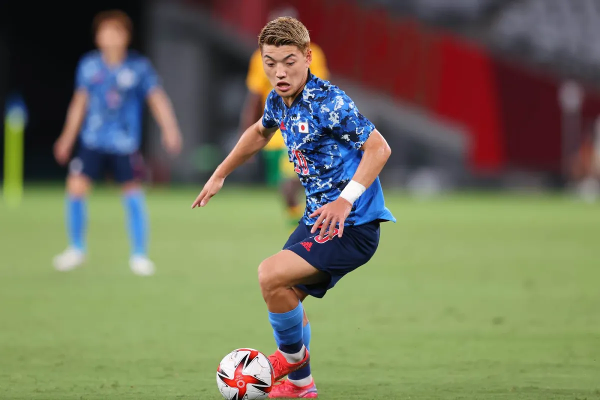 Ayntraxt soʻnggi daqiqalarda Mainzni magʻlub etdi