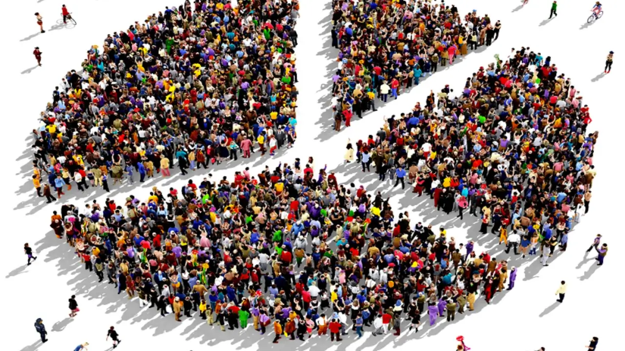 Özbekistan'ın en kalabalık bölgesi belirlendi