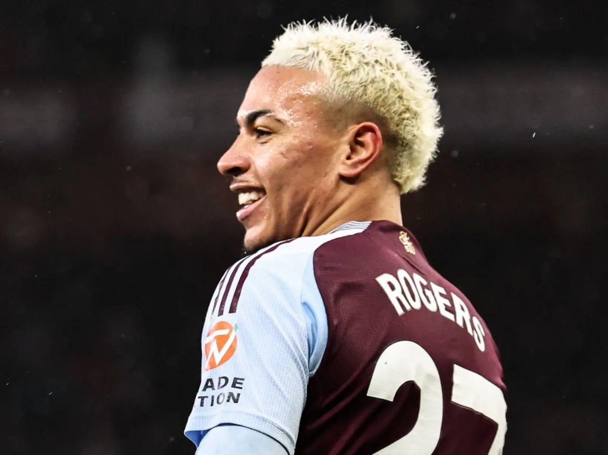 Aston Villa yulduz o‘yinchisi bilan kelishuvga erishdi