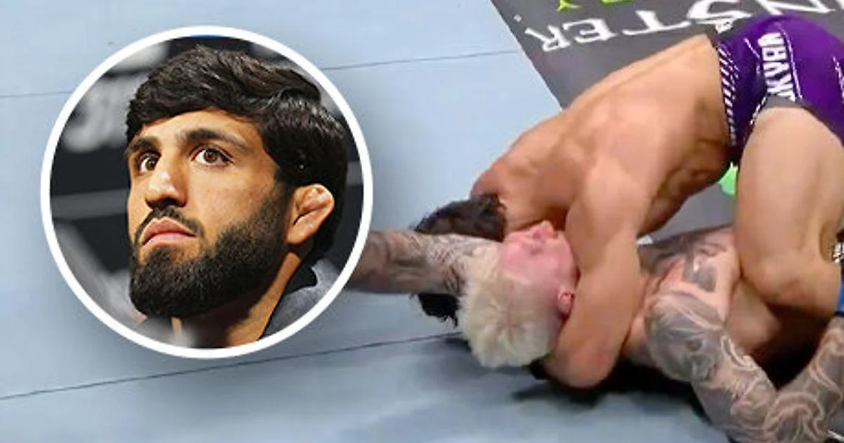 Sarukyan Xukerni qanday taslim qildi va Topuriyaga "chaqiruv" e’lon qildi