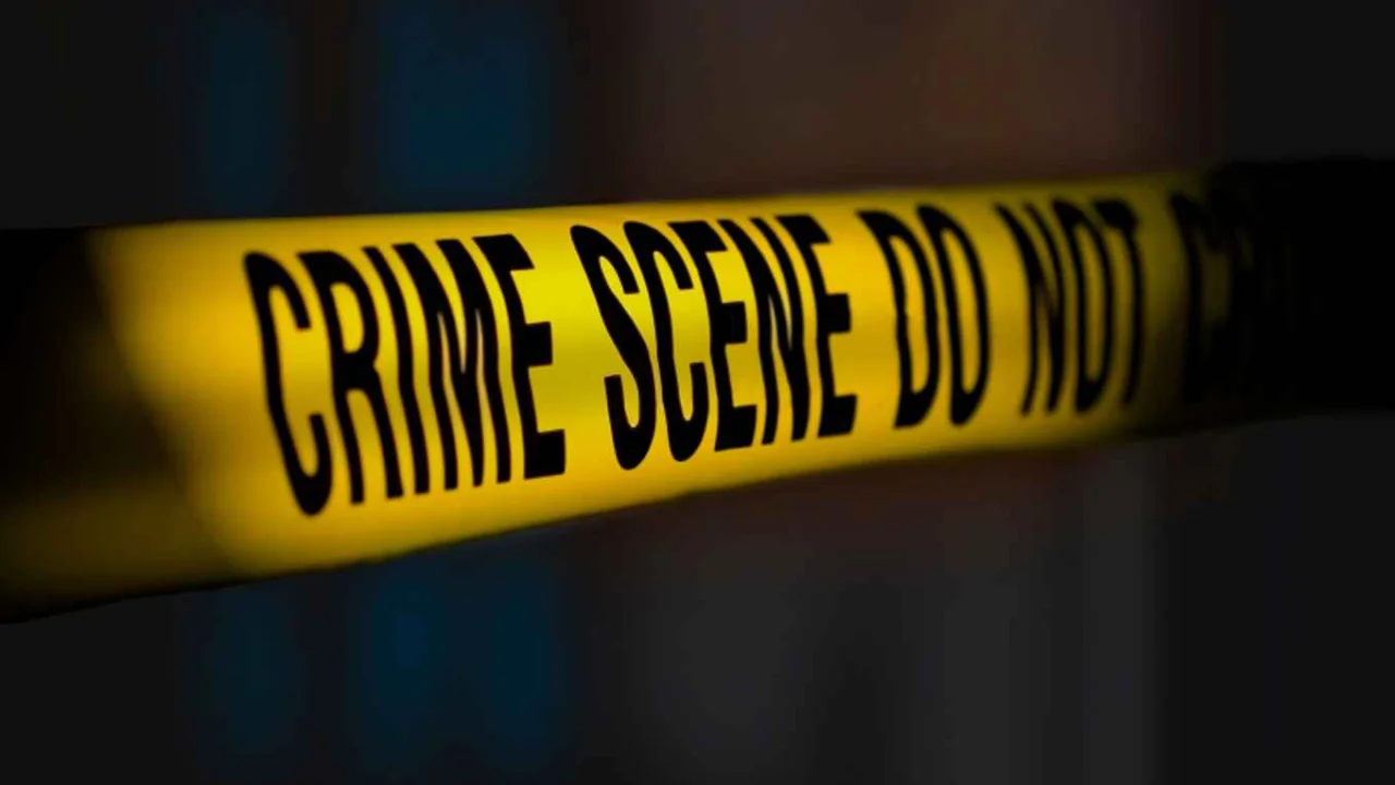 Исломободда қонли портлаш: суд ҳудудида 6 киши ҳалок бўлди