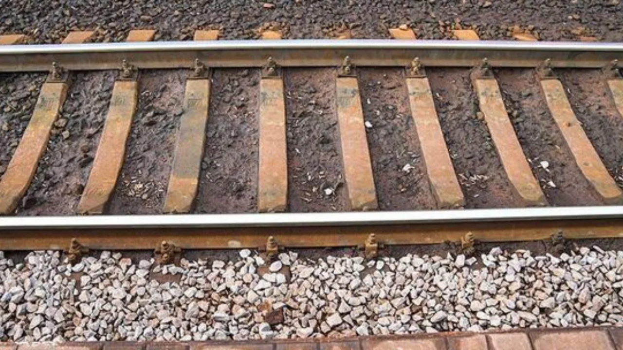 Eleven road workers died in a tragedy in China