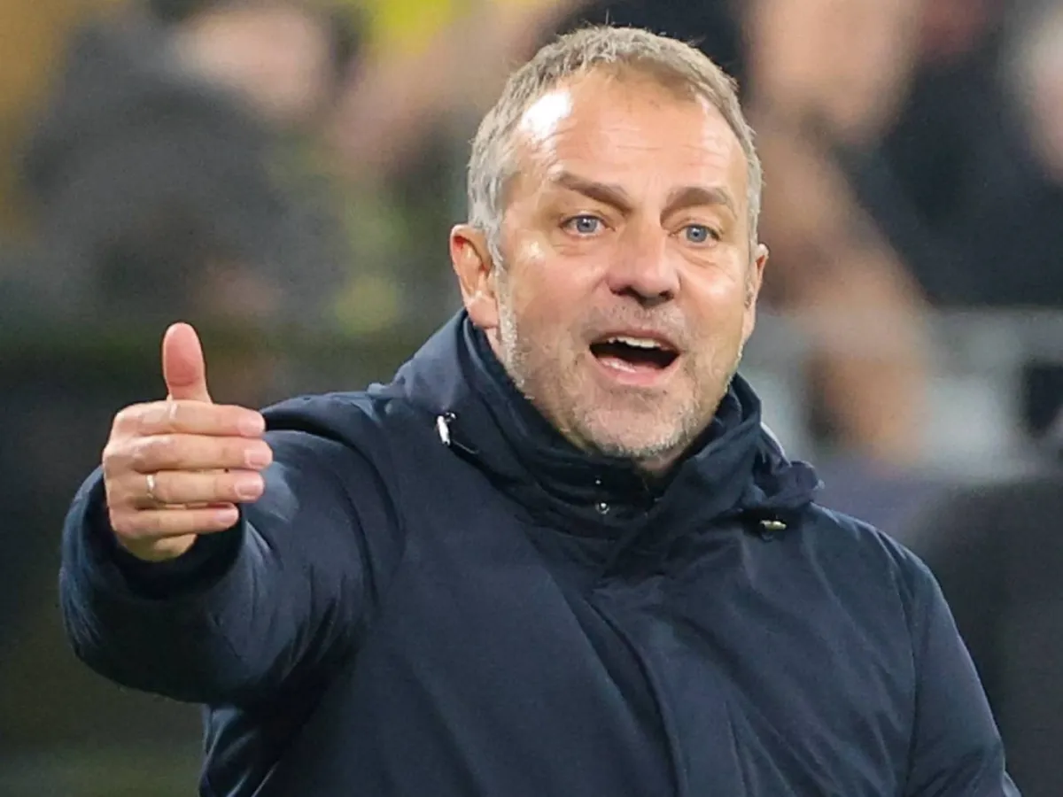 Flik'in transfer planları açıklandı