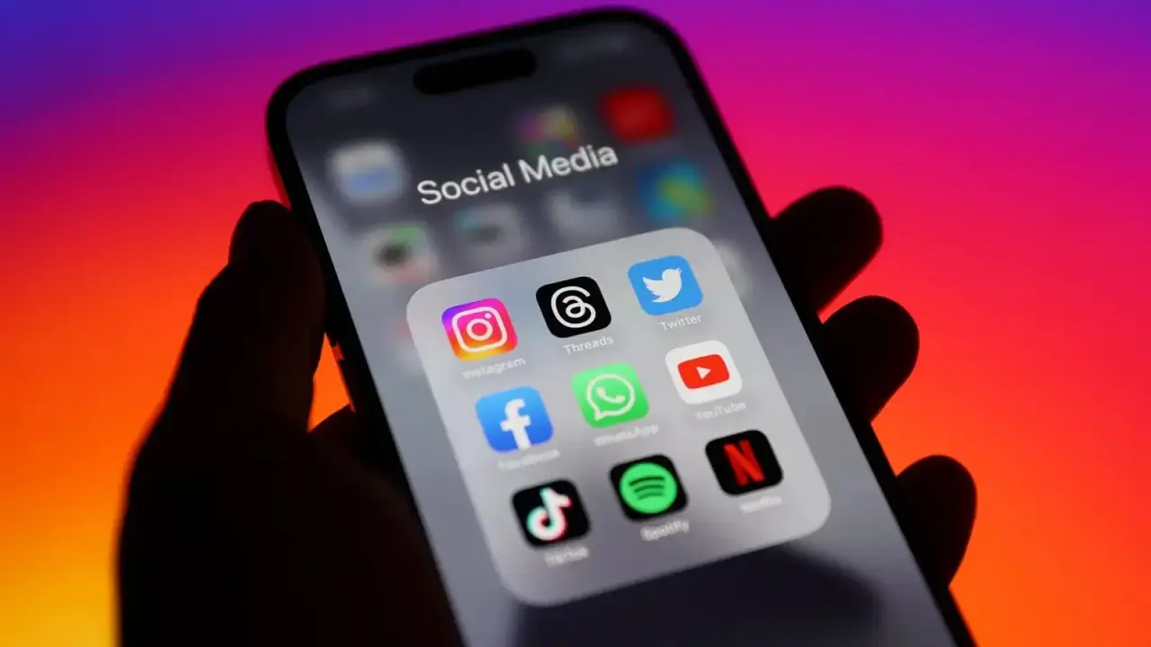 Какие приложения чаще всего скачивают узбекистанцы?