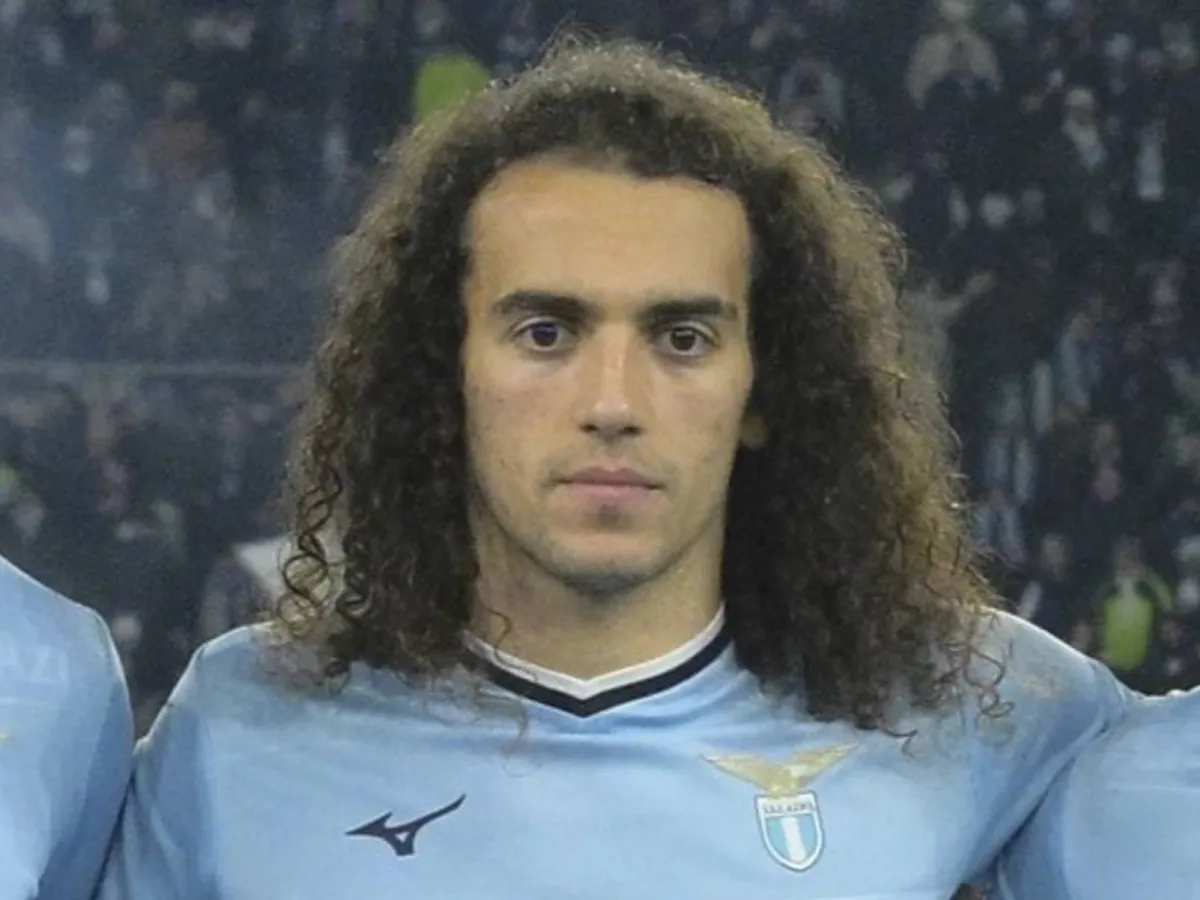 "Астон Вилла" ва "Сандерленд" Гендузи билан қизиқмоқда