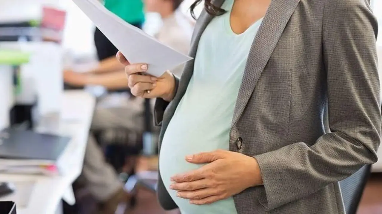 2026 yildan homiladorlikdan ishsizlikkacha: nafaqalar avtomatik tarzda to‘lanadi