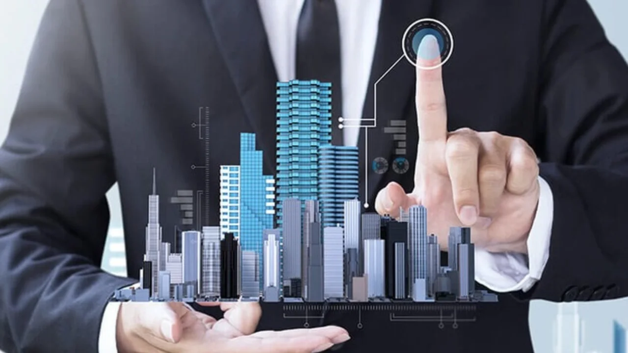 Xorijiy investorlar eng ko‘p poytaxtni tanlayapti, viloyatlar orqada qolmoqda